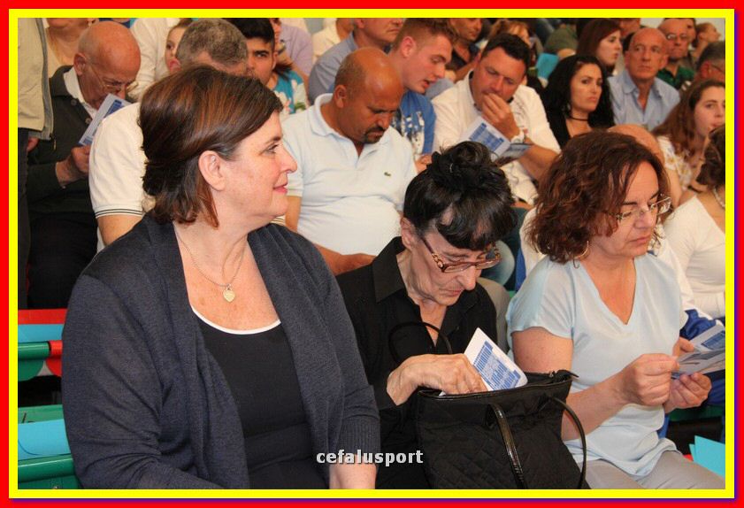 160515 Cerignola 150_tn.jpg